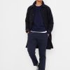 Vintage mjuk crewneck sweatshirt Vintage mjuk crewneck sweatshirt