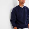 Vintage mjuk crewneck sweatshirt Vintage mjuk crewneck sweatshirt