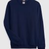 Vintage mjuk crewneck sweatshirt Vintage mjuk crewneck sweatshirt