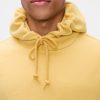Vintage mjuk hoodie