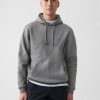 Vintage mjuk hoodie