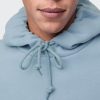 Vintage mjuk hoodie