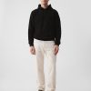 Vintage mjuk hoodie