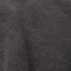 Vintage mjuk raglan sweatshirt