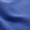 Vintage mjuk tröja för barn