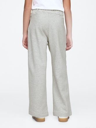 Vintage mjuka byxor för barn