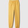 Vintage mjuka joggingbyxor för barn