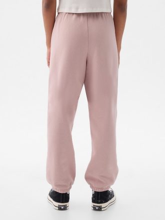 Vintage mjuka joggingbyxor för barn