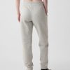 Vintage mjuka klassiska joggingbyxor Vintage mjuka klassiska joggingbyxor