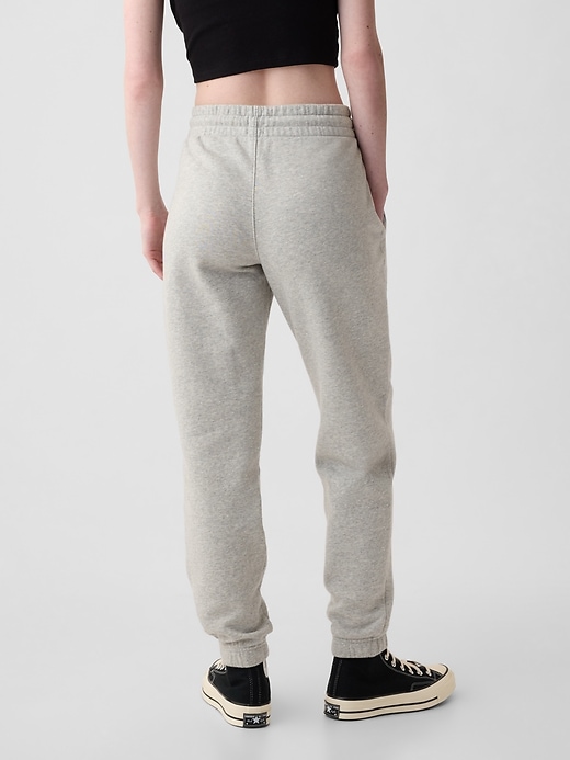 Vintage mjuka klassiska joggingbyxor Vintage mjuka klassiska joggingbyxor