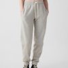 Vintage mjuka klassiska joggingbyxor Vintage mjuka klassiska joggingbyxor