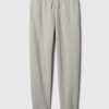 Vintage mjuka klassiska joggingbyxor Vintage mjuka klassiska joggingbyxor