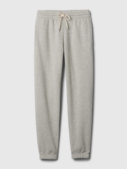 Vintage mjuka klassiska joggingbyxor Vintage mjuka klassiska joggingbyxor