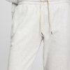Vintage mjuka klassiska joggingbyxor Vintage mjuka klassiska joggingbyxor