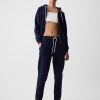 Vintage mjuka klassiska joggingbyxor Vintage mjuka klassiska joggingbyxor