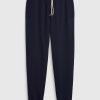 Vintage mjuka klassiska joggingbyxor Vintage mjuka klassiska joggingbyxor