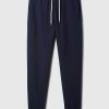 Vintage mjuka klassiska joggingbyxor Vintage mjuka klassiska joggingbyxor