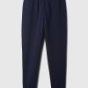Vintage mjuka klassiska joggingbyxor Vintage mjuka klassiska joggingbyxor