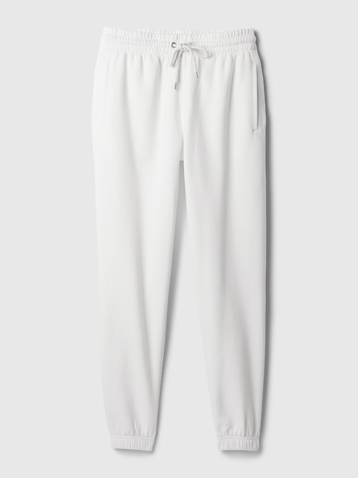 Vintage mjuka klassiska joggingbyxor Vintage mjuka klassiska joggingbyxor