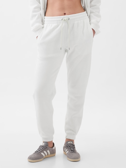 Vintage mjuka klassiska joggingbyxor Vintage mjuka klassiska joggingbyxor