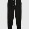 Vintage mjuka klassiska joggingbyxor Vintage mjuka klassiska joggingbyxor