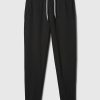 Vintage mjuka klassiska joggingbyxor Vintage mjuka klassiska joggingbyxor