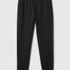 Vintage mjuka klassiska joggingbyxor Vintage mjuka klassiska joggingbyxor