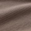 Waffle Henley PJ-skjorta
