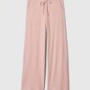 Waffle PJ Pants