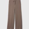 Waffle PJ Pants