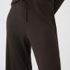 Waffle PJ Pants