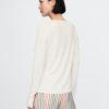 Waffle PJ T-shirt