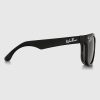 WeeFarers Polarized Baby Toddler Kids Solglasögon