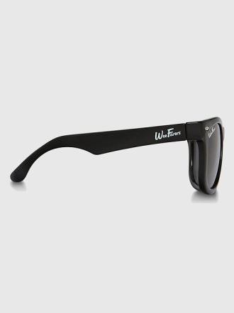 WeeFarers Polarized Baby Toddler Kids Solglasögon