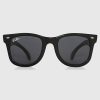 WeeFarers Polarized Baby Toddler Kids Solglasögon