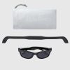 WeeFarers Polarized Baby Toddler Kids Solglasögon