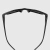 WeeFarers Polarized Baby Toddler Kids Solglasögon