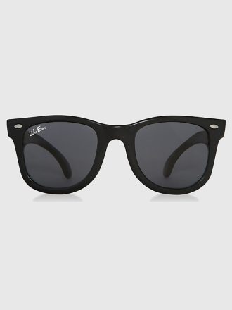 WeeFarers Polarized Baby Toddler Kids Solglasögon