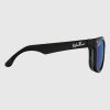 WeeFarers Polarized Baby Toddler Kids Solglasögon