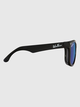 WeeFarers Polarized Baby Toddler Kids Solglasögon