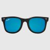 WeeFarers Polarized Baby Toddler Kids Solglasögon