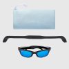 WeeFarers Polarized Baby Toddler Kids Solglasögon