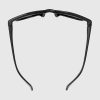WeeFarers Polarized Baby Toddler Kids Solglasögon