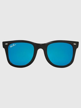 WeeFarers Polarized Baby Toddler Kids Solglasögon
