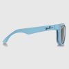 WeeFarers Polarized Baby Toddler Kids Solglasögon