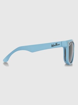 WeeFarers Polarized Baby Toddler Kids Solglasögon