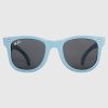 WeeFarers Polarized Baby Toddler Kids Solglasögon