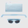 WeeFarers Polarized Baby Toddler Kids Solglasögon