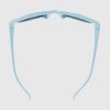 WeeFarers Polarized Baby Toddler Kids Solglasögon