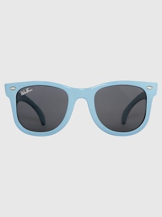 WeeFarers Polarized Baby Toddler Kids Solglasögon